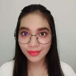 Lille Skat Sweety Devil Purple 9 Lille Skat Sweety Devil Purple -Motorsav Mand Butik IMG 20190404 170123