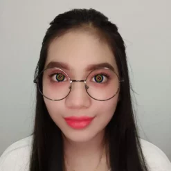 Lille Skat Sweety Crazy Rainbow -Motorsav Mand Butik IMG 20190404 171614