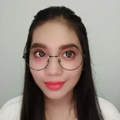 Lille Skat Sweety Crazy Rainbow -Motorsav Mand Butik IMG 20190404 171617