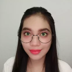 Lille Skat Sweety Crazy Ghost -Motorsav Mand Butik IMG 20190404 172734