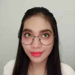 Lille Skat Sweety Crazy Ghost -Motorsav Mand Butik IMG 20190404 172736