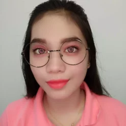 EOS Angel Pink -Motorsav Mand Butik IMG 20190412 160052 9a0a044e b84d 4274 9cc5 37ab160cfa51