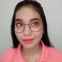 EOS Angel Pink -Motorsav Mand Butik IMG 20190412 160055 ecb0aac5 0450 4661 97da 3722ee90e9ba