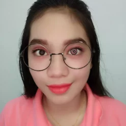 EOS Angel Pink -Motorsav Mand Butik IMG 20190412 160111 9f336769 ed09 44dc 9c57 8c257dc1387b