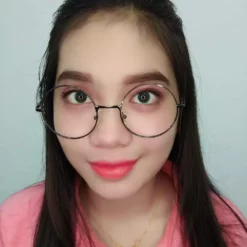 Lille Skat Sweety Natural Sea Green 9 Lille Skat Sweety Natural Sea Green -Motorsav Mand Butik IMG 20190412 164830