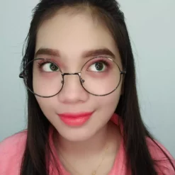 Lille Skat Sweety Natural Sea Green 8 Lille Skat Sweety Natural Sea Green -Motorsav Mand Butik IMG 20190412 164833