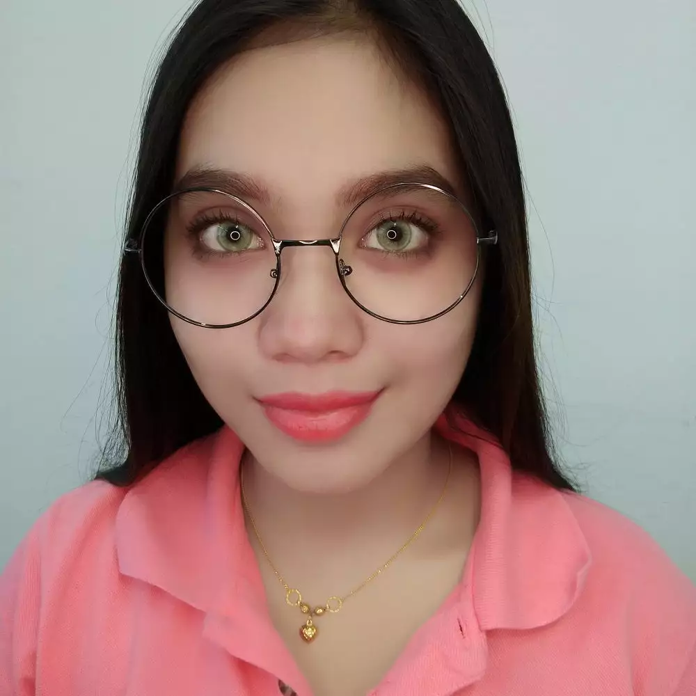 Vestlige øjne Western Eye Ringcon Grå 8 Vestlige øjne Western Eye Ringcon Grå - Billede 6