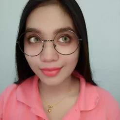 Vestlige øjne Western Eye Ringcon Grå 12 Vestlige øjne Western Eye Ringcon Grå -Motorsav Mand Butik IMG 20190419 165125