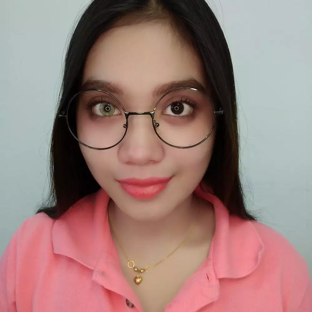 Vestlige øjne Western Eye Ringcon Grå 6 Vestlige øjne Western Eye Ringcon Grå - Billede 4