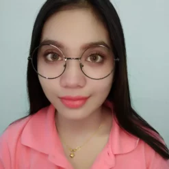 Vestlige øjne Western Eye Ringcon Brown -Motorsav Mand Butik IMG 20190419 165317