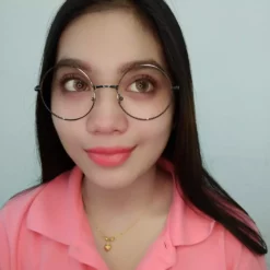 Vestlige øjne Western Eye Ringcon Brown -Motorsav Mand Butik IMG 20190419 165321