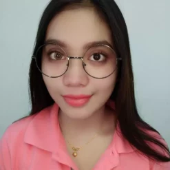 Vestlige øjne Western Eye Ringcon Brown -Motorsav Mand Butik IMG 20190419 165331