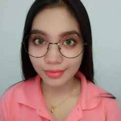 Vestlige øjne Western Eyes Ringcon Lime Grøn -Motorsav Mand Butik IMG 20190419 165452