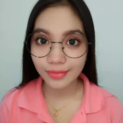 Lille Skat Sweety Valmue Blå -Motorsav Mand Butik IMG 20190419 165758