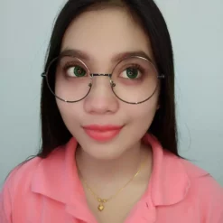 Lille Skat Sweety Valmue Grøn -Motorsav Mand Butik IMG 20190419 165905