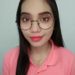 Lille Skat Sweety Colors Of The Wind Nr. 6 Mellow Peach -Motorsav Mand Butik IMG 20190426 165050