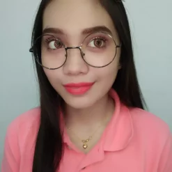 Lille Skat Sweety Colors Of The Wind Nr. 6 Mellow Peach -Motorsav Mand Butik IMG 20190426 165055