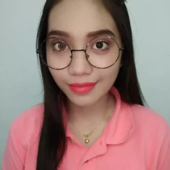 Lille Skat Sweety Colors Of The Wind Nr. 6 Mellow Peach -Motorsav Mand Butik IMG 20190426 165103