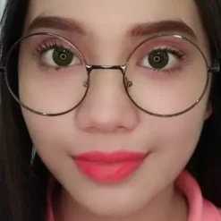 Lille Skat Sweety Colors Of The Wind Nr. 19 Kalk -Motorsav Mand Butik IMG 20190426 170207