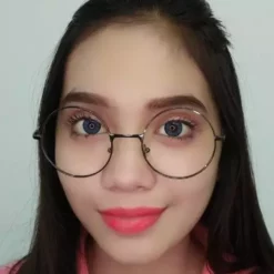 Lille Skat Søde Farver Af Vinden Nr. 30 Ice Flower -Motorsav Mand Butik IMG 20190426 170931