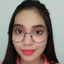 Lille Skat Sweety Colours Of Wind No 32 Dew Blue 8 Lille Skat Sweety Colours Of Wind No 32 Dew Blue -Motorsav Mand Butik IMG 20190426 171205