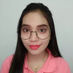 Lille Skat Søde Farver Af Vinden Nr. 49 Sten -Motorsav Mand Butik IMG 20190426 172957