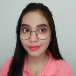 Lille Skat Søde Farver Af Vinden Nr. 49 Sten -Motorsav Mand Butik IMG 20190426 173000