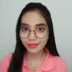 Lille Skat Søde Farver Af Vinden Nr. 49 Sten -Motorsav Mand Butik IMG 20190426 173007