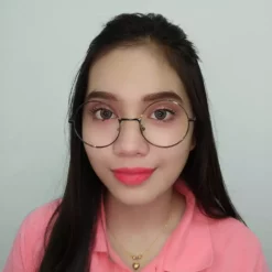 Lille Skat Søde Farver Af Vinden Nr. 50 Dim Grå -Motorsav Mand Butik IMG 20190426 173058