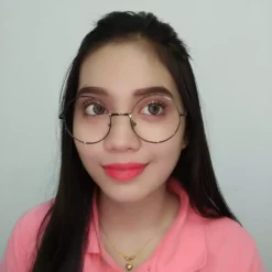 Lille Skat Søde Farver Af Vinden Nr. 50 Dim Grå -Motorsav Mand Butik IMG 20190426 173101