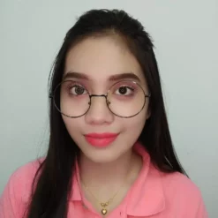 Lille Skat Søde Farver Af Vinden Nr. 50 Dim Grå -Motorsav Mand Butik IMG 20190426 173108