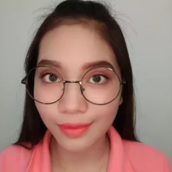 Lille Skat Sød Neon Grøn -Motorsav Mand Butik IMG 20190510 155643