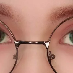 Lille Skat Sød Neon Grøn -Motorsav Mand Butik IMG 20190510 155643 Copy