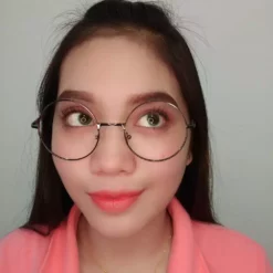 Lille Skat Sød Neon Grøn -Motorsav Mand Butik IMG 20190510 155647