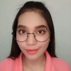 Lille Skat Sød Neon Grøn -Motorsav Mand Butik IMG 20190510 155656