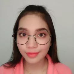 Lille Skat Søde Neon Brun -Motorsav Mand Butik IMG 20190510 155946