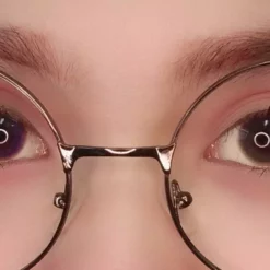 Lille Skat Søde Neon Brun -Motorsav Mand Butik IMG 20190510 155946 Copy