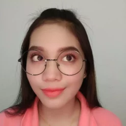 Lille Skat Søde Neon Brun -Motorsav Mand Butik IMG 20190510 155950