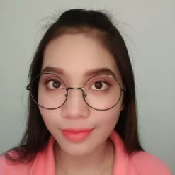 Lille Skat Søde Neon Brun -Motorsav Mand Butik IMG 20190510 155958