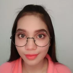 Lille Skat Sweety Bassia Grey -Motorsav Mand Butik IMG 20190510 160408