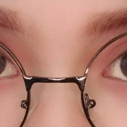 Lille Skat Sweety Bassia Grey -Motorsav Mand Butik IMG 20190510 160408 Copy