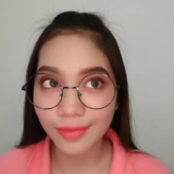 Lille Skat Sweety Bassia Grey -Motorsav Mand Butik IMG 20190510 160411