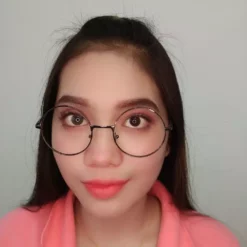 Lille Skat Sweety Bassia Grey -Motorsav Mand Butik IMG 20190510 160421