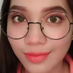 Lille Skat Sweety Colors Of The Wind Nr. 16 Kiwi Sherbet -Motorsav Mand Butik IMG 20190510 161630