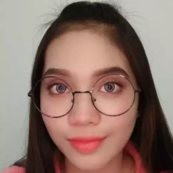 Lille Skat Sweety Colours Of Wind Nr. 41 Sølvfiolet -Motorsav Mand Butik IMG 20190510 162452