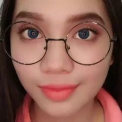 Lille Skat Sweety Colours Of Wind No 26 Crystal Water -Motorsav Mand Butik IMG 20190510 164145