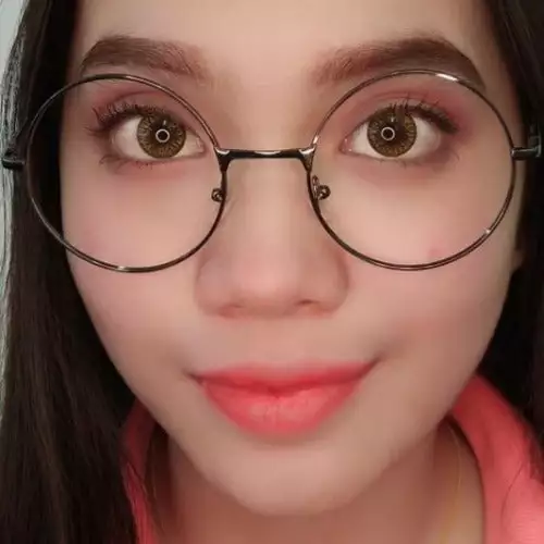 Lille Skat Sweety Colors Of The Wind Nr. 14 Citronte 5 Lille Skat Sweety Colors Of The Wind Nr. 14 Citronte - Billede 3