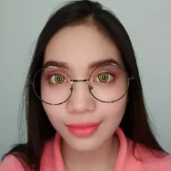 Lille Skat Sweety Crazy Splashy Rage -Motorsav Mand Butik IMG 20190517 162957