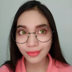 Lille Skat Sweety Crazy Splashy Rage -Motorsav Mand Butik IMG 20190517 163001