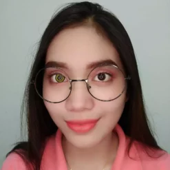 Lille Skat Sweety Crazy Splashy Rage -Motorsav Mand Butik IMG 20190517 163009